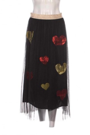 Fustă Unbranded, Mărime M, Culoare Multicolor, Preț 75,99 Lei