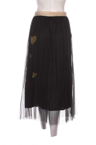 Fustă Unbranded, Mărime M, Culoare Multicolor, Preț 75,99 Lei