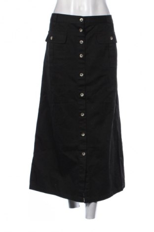 Szoknya Unbranded, Méret XXL, Szín Fekete, Ár 8 550 Ft
