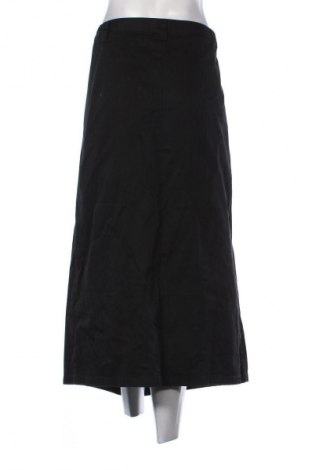 Szoknya Unbranded, Méret XXL, Szín Fekete, Ár 8 550 Ft
