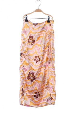 Rock Unbranded, Größe XXS, Farbe Mehrfarbig, Preis € 16,99
