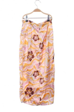 Rock Unbranded, Größe XXS, Farbe Mehrfarbig, Preis € 16,99