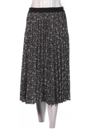 Spódnica Unbranded, Rozmiar S, Kolor Kolorowy, Cena 75,99 zł