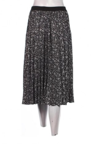 Spódnica Unbranded, Rozmiar S, Kolor Kolorowy, Cena 75,99 zł