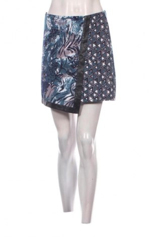 Rock Unbranded, Größe S, Farbe Mehrfarbig, Preis 13,99 €