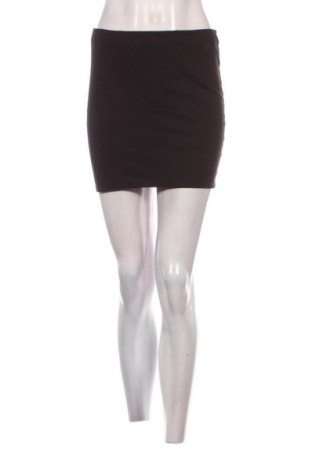 Rock Unbranded, Größe S, Farbe Schwarz, Preis € 5,99