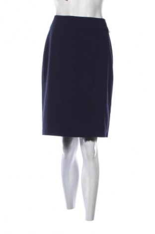 Rock Unbranded, Größe L, Farbe Blau, Preis 9,62 €