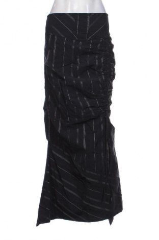 Fustă Unbranded, Mărime L, Culoare Multicolor, Preț 59,00 Lei