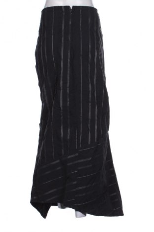 Fustă Unbranded, Mărime L, Culoare Multicolor, Preț 59,00 Lei
