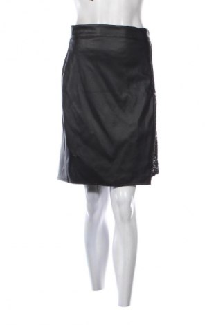 Rock Unbranded, Größe XL, Farbe Schwarz, Preis 9,62 €