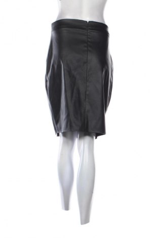 Rock Unbranded, Größe XL, Farbe Schwarz, Preis 9,62 €