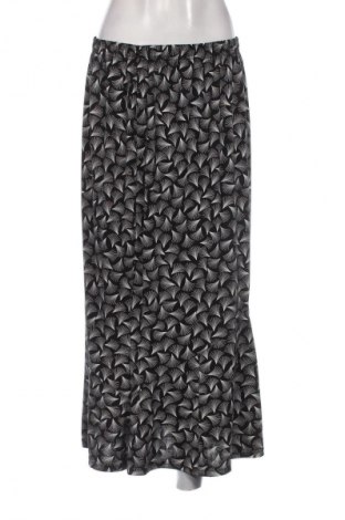 Fustă Unbranded, Mărime M, Culoare Multicolor, Preț 59,00 Lei