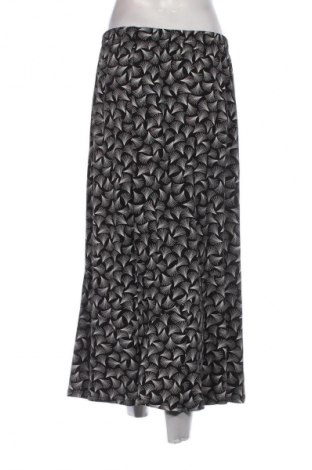 Fustă Unbranded, Mărime M, Culoare Multicolor, Preț 59,00 Lei