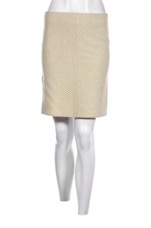 Spódnica Unbranded, Rozmiar S, Kolor Kolorowy, Cena 44,94 zł