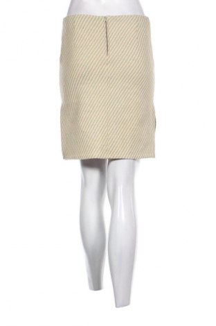 Spódnica Unbranded, Rozmiar S, Kolor Kolorowy, Cena 44,94 zł