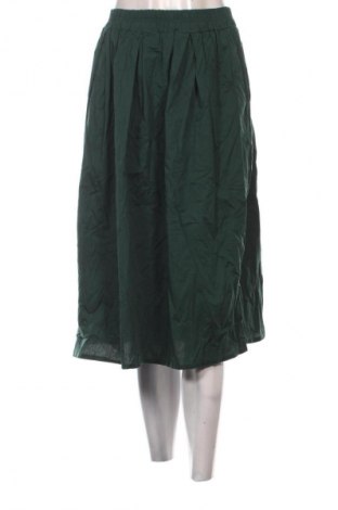 Rock Unbranded, Größe M, Farbe Grün, Preis 6,99 €
