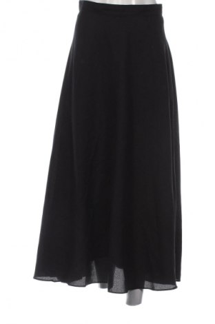 Szoknya Unbranded, Méret S, Szín Fekete, Ár 7 038 Ft