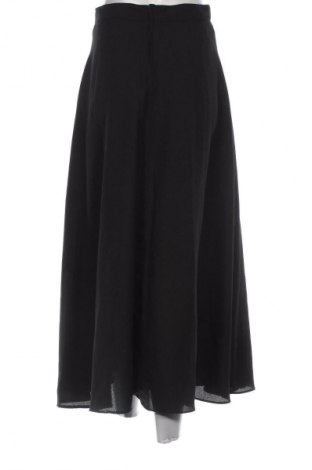 Szoknya Unbranded, Méret S, Szín Fekete, Ár 7 038 Ft