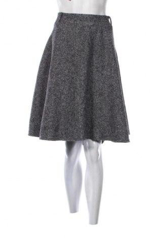 Rock Unbranded, Größe 5XL, Farbe Grau, Preis 15,84 €
