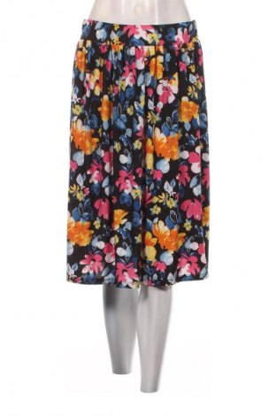 Spódnica Unbranded, Rozmiar XL, Kolor Kolorowy, Cena 75,99 zł