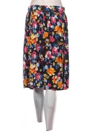 Spódnica Unbranded, Rozmiar XL, Kolor Kolorowy, Cena 75,99 zł
