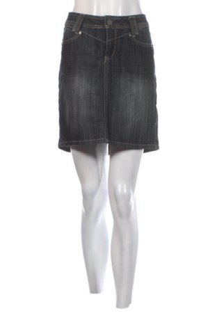 Rock Unbranded, Größe XL, Farbe Blau, Preis € 9,99
