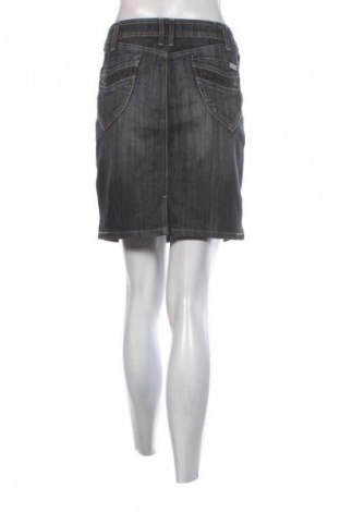Rock Unbranded, Größe XL, Farbe Blau, Preis € 9,99