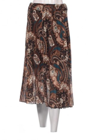 Fustă Unbranded, Mărime S, Culoare Multicolor, Preț 75,99 Lei