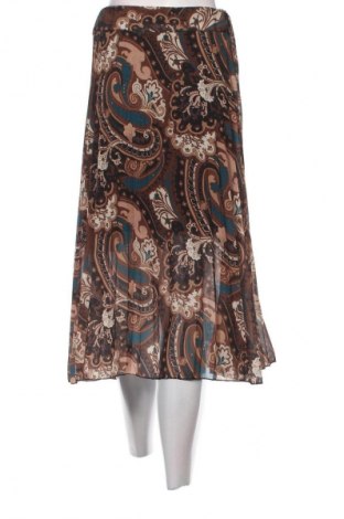 Fustă Unbranded, Mărime S, Culoare Multicolor, Preț 75,99 Lei