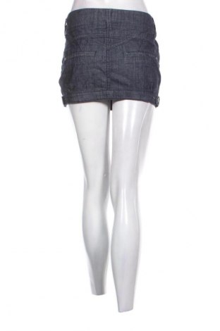 Rock Unbranded, Größe M, Farbe Blau, Preis 14,83 €