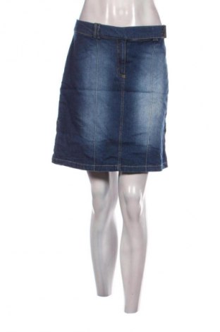 Sukně Unbranded, Velikost M, Barva Modrá, Cena  169,00 Kč