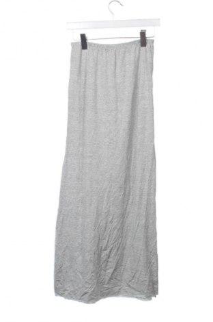 Rock Unbranded, Größe XS, Farbe Grau, Preis € 16,99