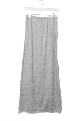 Rock Unbranded, Größe XS, Farbe Grau, Preis € 16,99