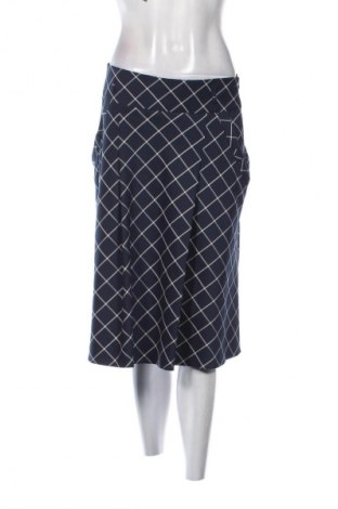 Szoknya Unbranded, Méret M, Szín Sokszínű, Ár 4 626 Ft