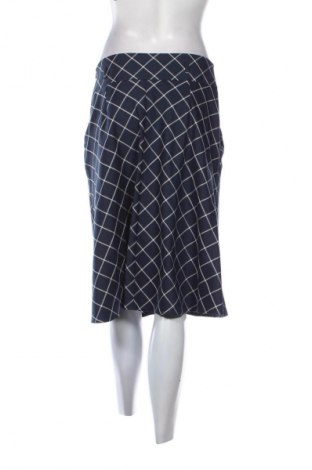 Szoknya Unbranded, Méret M, Szín Sokszínű, Ár 4 626 Ft
