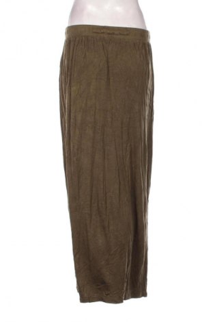 Szoknya Unbranded, Méret XL, Szín Zöld, Ár 6 269 Ft