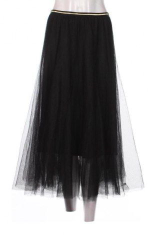 Rock Unbranded, Größe S, Farbe Schwarz, Preis 15,99 €