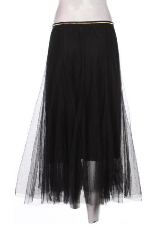 Rock Unbranded, Größe S, Farbe Schwarz, Preis 15,99 €