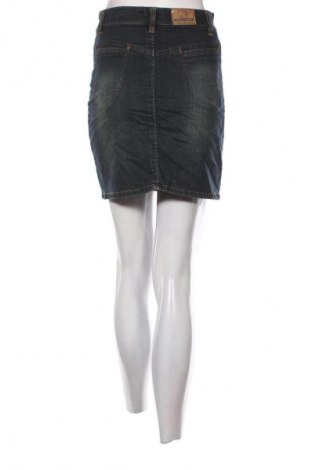 Spódnica Unbranded, Rozmiar S, Kolor Niebieski, Cena 95,99 zł