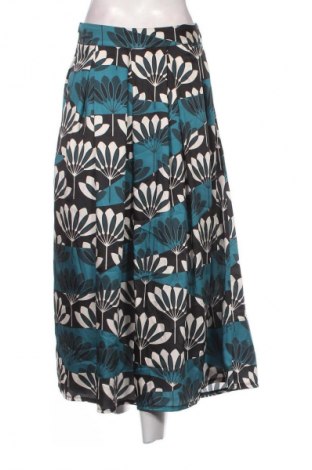 Rock Unbranded, Größe M, Farbe Mehrfarbig, Preis 15,99 €