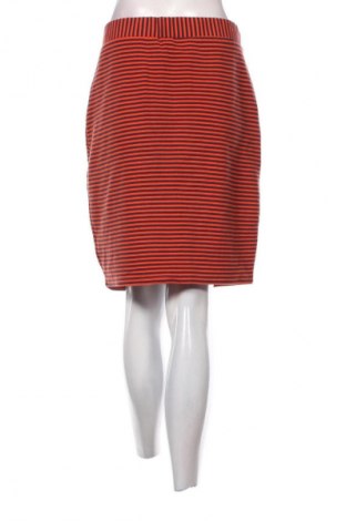 Szoknya Unbranded, Méret XL, Szín Sokszínű, Ár 5 199 Ft