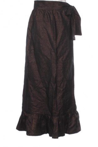 Spódnica Unbranded, Rozmiar S, Kolor Kolorowy, Cena 53,17 zł