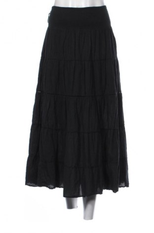 Spódnica Unbranded, Rozmiar XXL, Kolor Czarny, Cena 85,20 zł