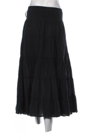 Spódnica Unbranded, Rozmiar XXL, Kolor Czarny, Cena 85,20 zł