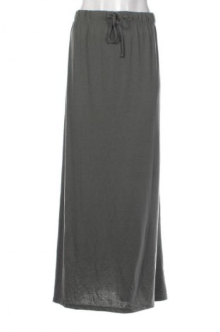 Φούστα Unbranded, Μέγεθος L, Χρώμα Πράσινο, Τιμή 23,99 €