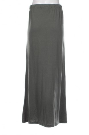 Φούστα Unbranded, Μέγεθος L, Χρώμα Πράσινο, Τιμή 23,99 €