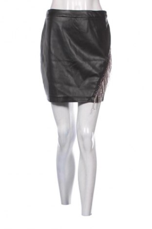 Fustă Unbranded, Mărime S, Culoare Negru, Preț 92,09 Lei
