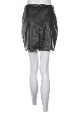 Fustă Unbranded, Mărime S, Culoare Negru, Preț 92,09 Lei