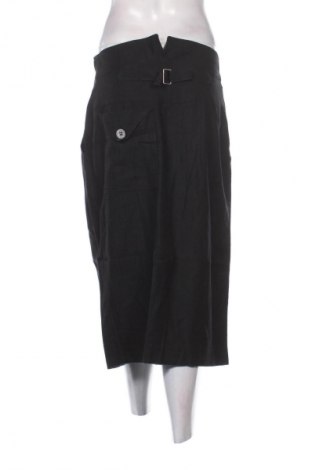 Szoknya Unbranded, Méret L, Szín Fekete, Ár 4 692 Ft