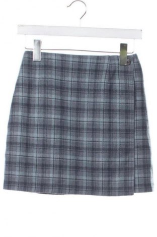 Fustă Unbranded, Mărime XS, Culoare Multicolor, Preț 49,87 Lei